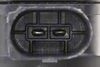 hzt-au-065_5-wm.JPG