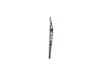 BOSCH Wiper Blade 3 397 004 359