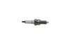 BOSCH Spark Plug F 01A 027 014