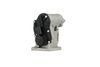 AGR-Ventil 48666