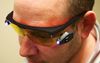 Laser Tools Leak Detection Glasses