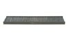 Фільтр салону BOSCH 1 987 432 328 (R 2328)