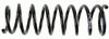 0032993005.JPG