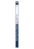 Bosch Wiper Blade 3 397 001 532