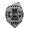 JAPANPARTS