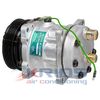 KSB260S.JPG