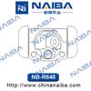R648.JPG