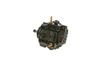 Bosch High Pressure Fuel Pump 0445010205