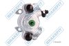APEC Brake Caliper BCA2926E