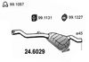 24.6029_1.JPG