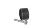SKF Deflection Pulley/Guide Pulley, timing belt VKM 22179