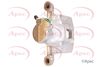 APEC Brake Caliper RCA125