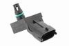 Sensor, Ansauglufttemperatur