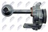 bpo-vw-025_3-wm.JPG