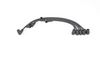 Bosch Ignition Lead Set 0 986 356 852 (0986356852)
