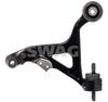 SWAG