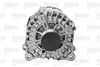 ALTERNATOR_439771_01.JPG