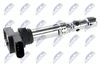 ECZ-VW-004_1-WM.JPG