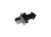 Fuel Pressure Sensor 0281006090