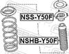 NSS-Y50F_1.JPG