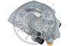 OPT_BC-1064R_WM_01.JPG