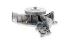 162_V30-50089.ZIP