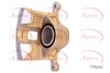 APEC Brake Caliper RCA323