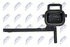 ECT-CH-004_5-WM.JPG