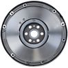 SACHS Flywheel 6366 000 057