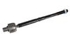 METZGER AUTOTEILE Inner Tie Rod 51002918