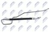 SPH-PL-004_3-WM.JPG
