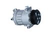 Kompresor, klimatizace 32425