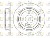 61195-00-MODEL.BMP