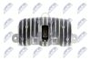 EPX-BM-006_3-WM.JPG