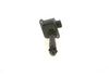 Bosch Ignition Coil 0 221 504 006 (0221504006)
