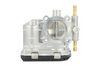NRF Throttle Body 408030