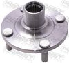 0282-K12F.JPG