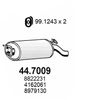 44.7009_1.JPG