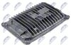 EPX-ME-014_2-WM.JPG