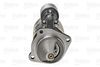 TRUCK_STARTER_455501_01.JPG