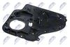 eps-vw-037_1-wm.JPG