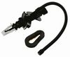 SACHS Master Cylinder, clutch 6284 600 889