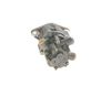 Hydraulické čerpadlo, řízení K S00 001 395