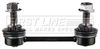 First Line Link/Coupling Rod, stabiliser bar FDL7607