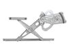 WINDOW REG_851169_01.JPG