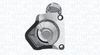 MRD_MQS1540-D-WR.JPG
