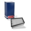 BORG & BECK Air Filter BFA2503