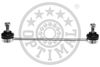 OPT_G7-016_WM_01.JPG