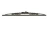 Bosch Wiper Blade 3 397 015 046