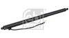Febi Bilstein Gas Spring, boot-/cargo area 179320